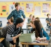 17 again still 2